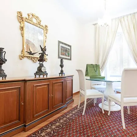 Spanish Steps Hills * Rom