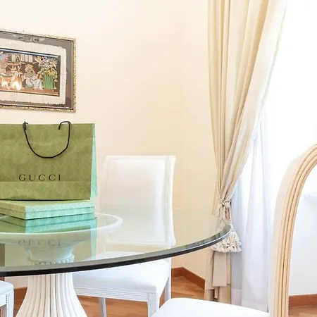 Spanish Steps Hills Rom