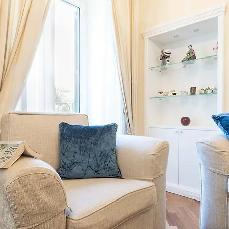 Spanish Steps Hills -topcollection Rome