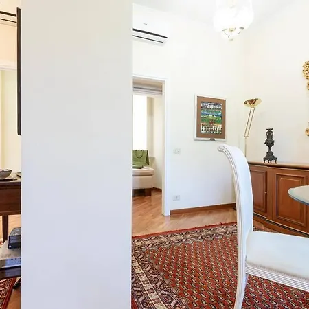 Spanish Steps Hills -topcollection *
