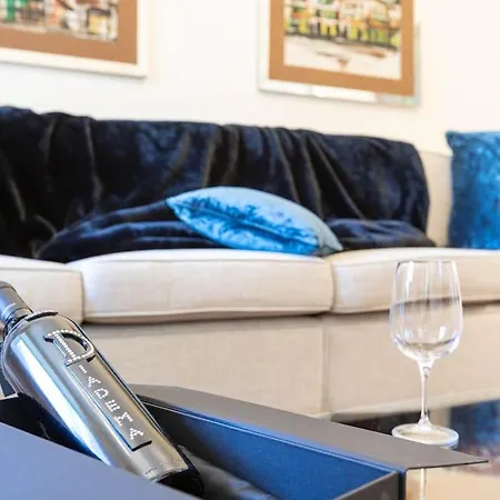Spanish Steps Hills -topcollection